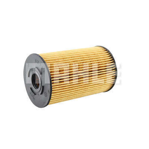 FILTRO LUBRIFICANTE MERCEDES 709/912 OM364 OX150D