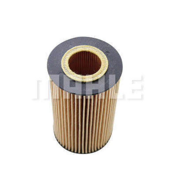 FILTRO LUBRIFICANTE MERCEDES 904 712C/912C ELETRONICO OX161D