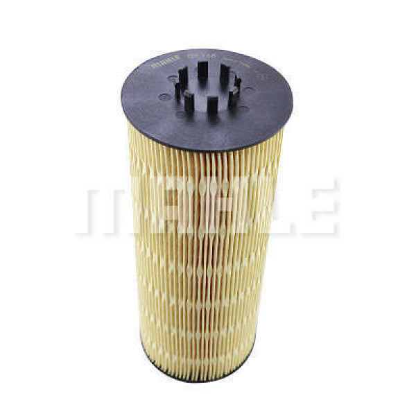 FILTRO LUBRIFICANTE MERCEDES 1938/S CARA CHATA OX168D   OM501LA ACTROS