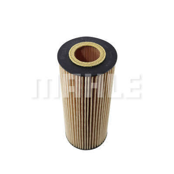 FILTRO LUBRIFICANTE MERCEDES 906LA 1623/2423 6CC OX174D