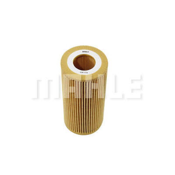 EIXO COMANDO MWM 229/6 CO-587           MWM225/6 229/6 MAXX FORCE 6.0