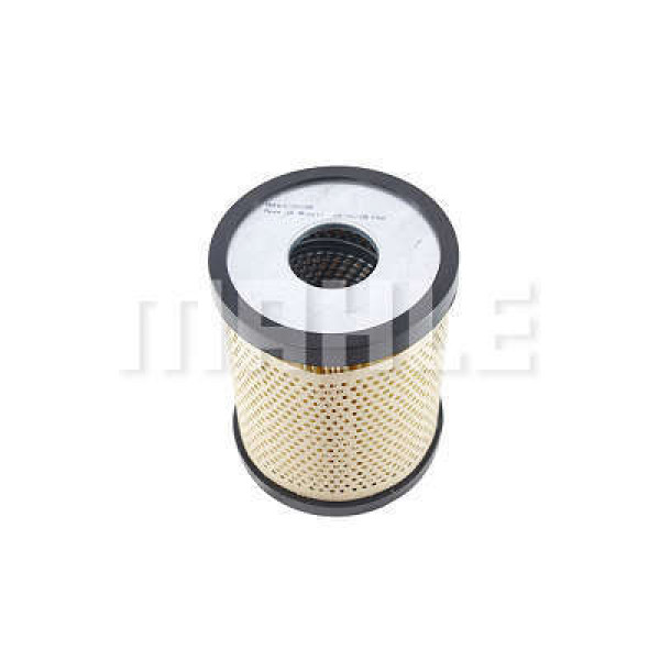 FILTRO LUBRIFICANTE MERCEDES 608/708 83/ OX199D