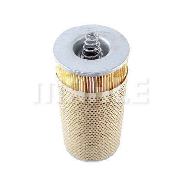 FILTRO LUBRIFICANTE MERCEDES 447A 1935/38 OX69D         OM447LA- OM457LA OM501LA