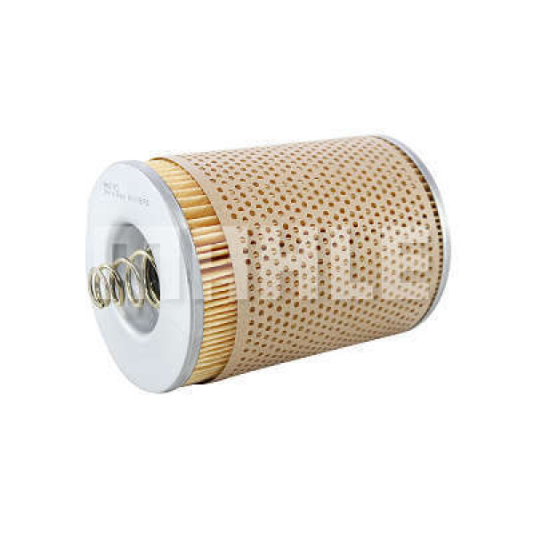 FILTRO LUBRIFICANTE MERCEDES 449/A 2325/1625/O400 OX71D