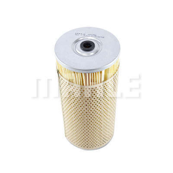 FILTRO LUBRIFICANTE MERCEDES 355/5 OX75D