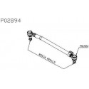 BARRA DIRECAO MERCEDES 12/1618 HPN CURTA P2894     12/1618/2325 BD4144