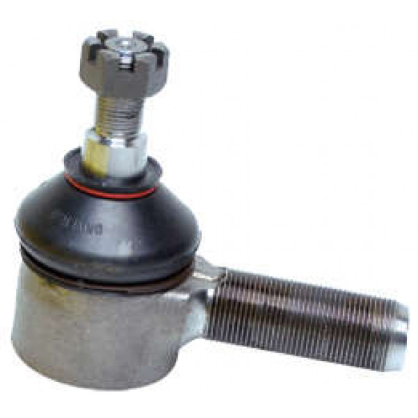 TERMINAL DIRECAO GM D/60 /79 L/D PD0122