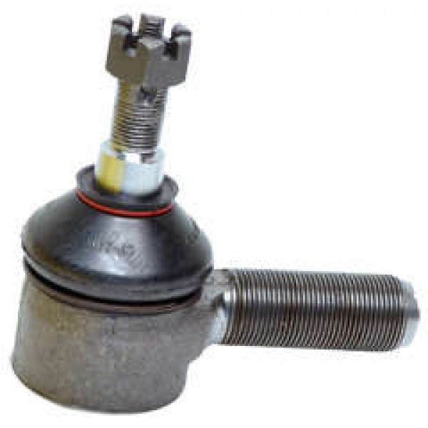 TERMINAL DIRECAO GM D/60 /79 L/E PD0123