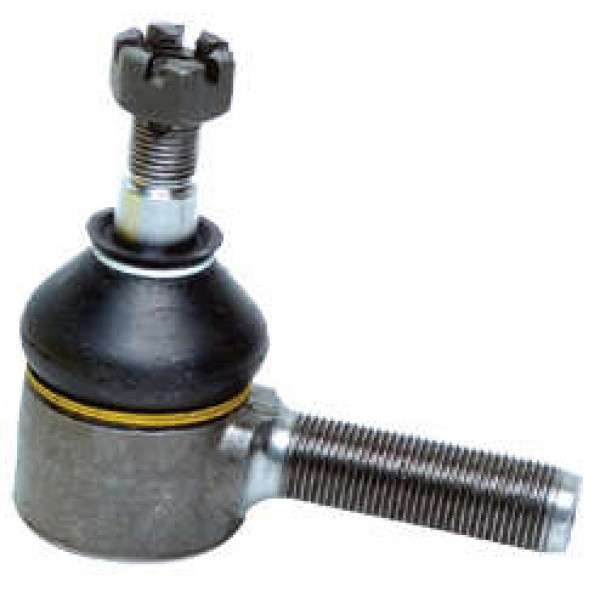 TERMINAL BARRA DIRECAO F350/600/DODGE LADO ESQUERDO PD403