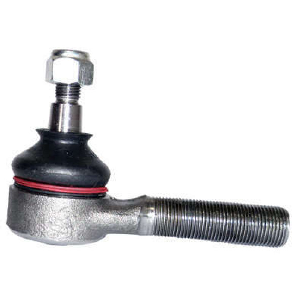 TERMINAL DIRECAO B/LONGA ACD10/20 85/89 LADO DIREITO 0748 CURTO ROSCA DIREITA 17MM