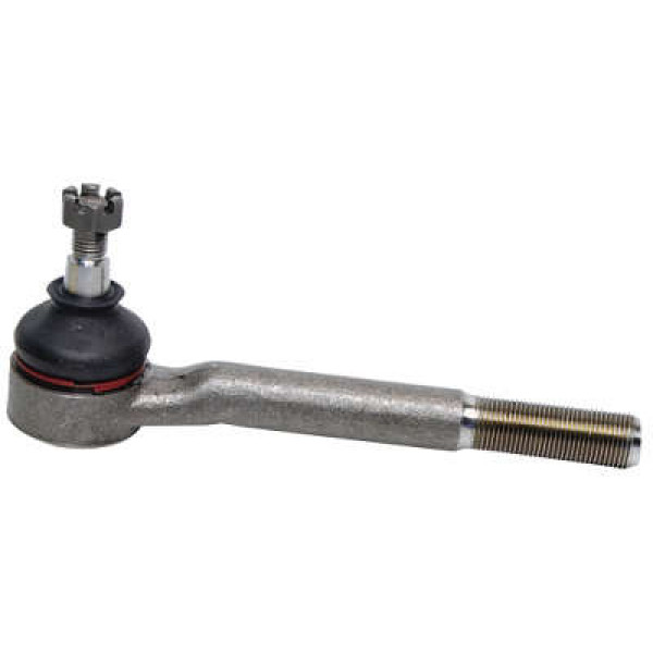 TERMINAL DIRECAO GM ACD10/20 B LONGA LADO ESQUERDO PD1067  GM/ACD10/20 85/89 LONGO 17MM ROSCA ESQ