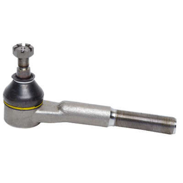 TERMINAL DIRECAO F250-350 4X2 CURTO PD4970      185MM 98-12 TERM CURTO DA BARRA CURTA