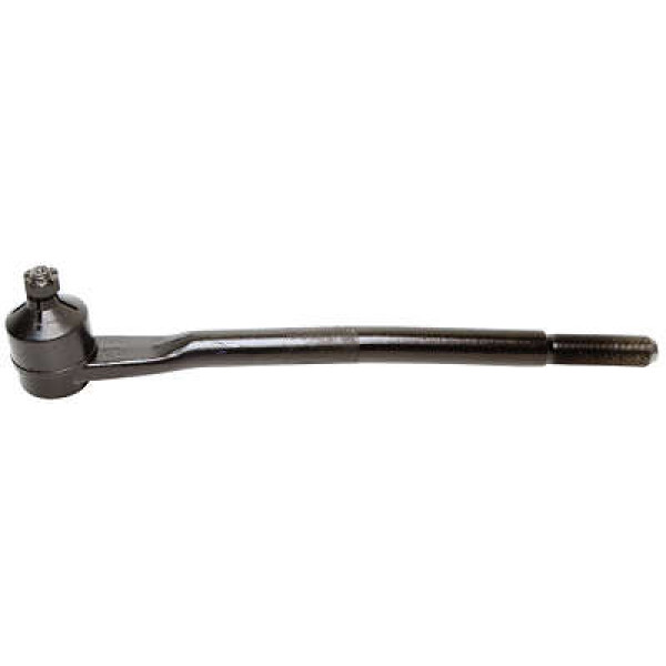 TERMINAL DIRECAO F250-350 4X2 LONGA PD4990      N2132 98-12