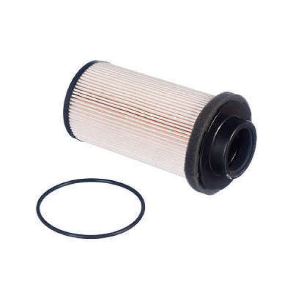 FILTRO DIESEL MERCEDES 1938/2638 457LA PEC3021