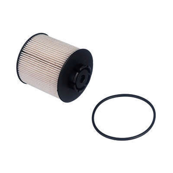 FILTRO DIESEL MB712C 914C ELETR PEC3022