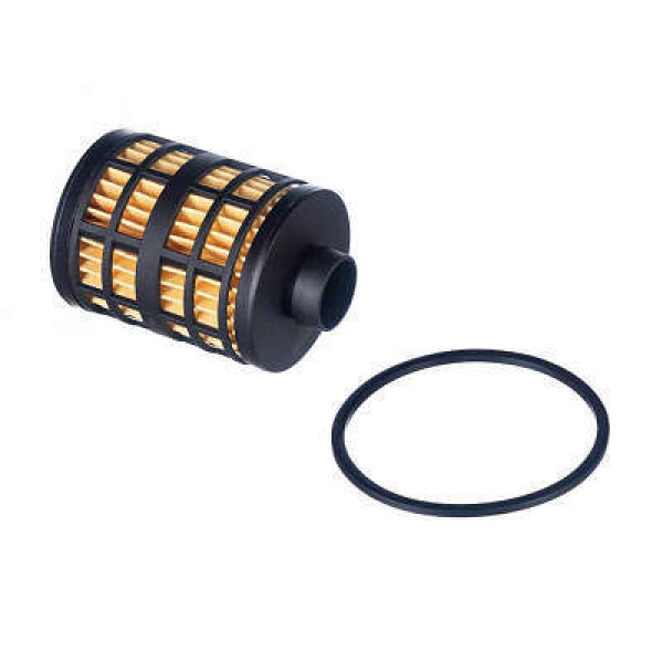 FILTRO COMBUSTIVEL DUCATO/JUMP/BOX KX208D      DUCATO 3.0 16V KX208/D