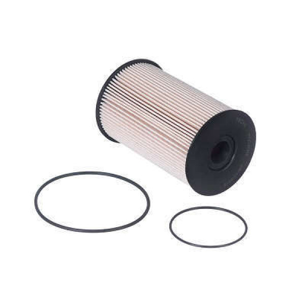FILTRO COMBUSTIVEL MWM NGD VOLKSWAGEN19/25370 PEC3083