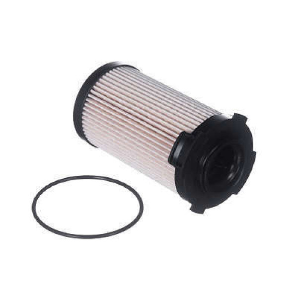 FILTRO COMBUSTIVEL F4000 12/ PEC3084
