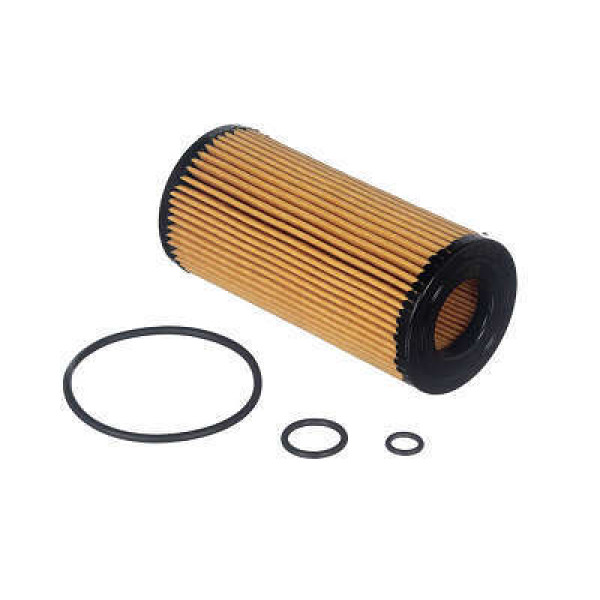 FILTRO LUBRIFICANTE MERCEDES 612 ACCELO PEL107