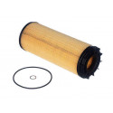ENGRENAGEM VIRABREQUIM MWM 229(0,20 361905 6364/020