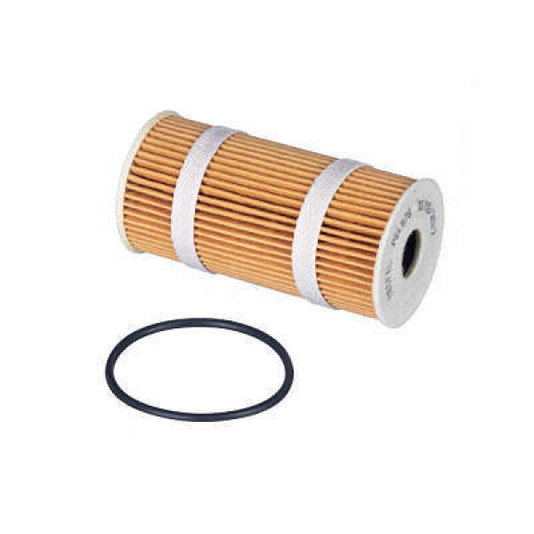 FILTRO LUBRIFICANTE MASTER 2.3 PEL678 WOE506     2013/