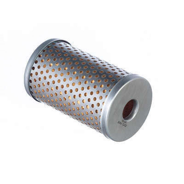 FILTRO DIR HID MB TDS SC/VO PH346       IVECO