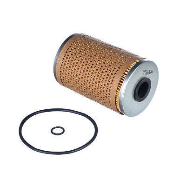 FILTRO LUBRIFICANTE MERCEDES 709/912 PL364