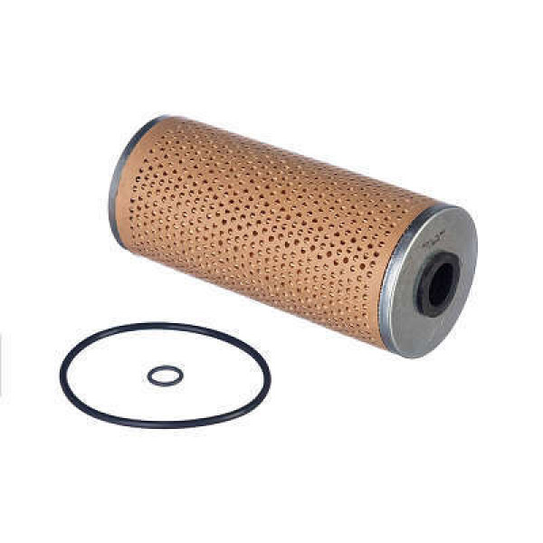 FILTRO LUBRIFICANTE MERCEDES 366 PL366 WEO0004