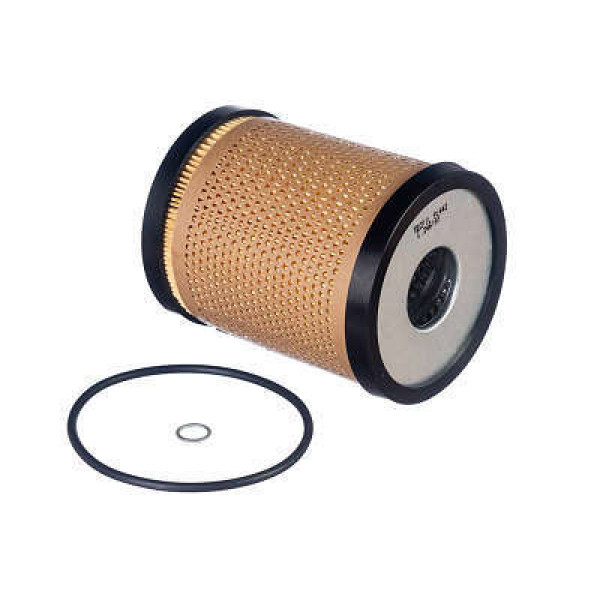FILTRO LUBRIFICANTE MERCEDES 608/708 83/ PL442