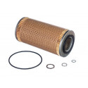 ENGRENAGEM VIRABREQUIM MWM 229(0,10) 6364/010