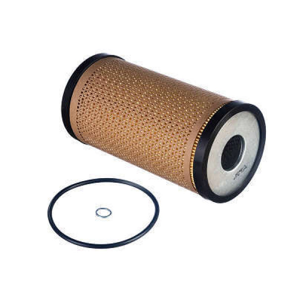 FILTRO LUB MB352A PL519