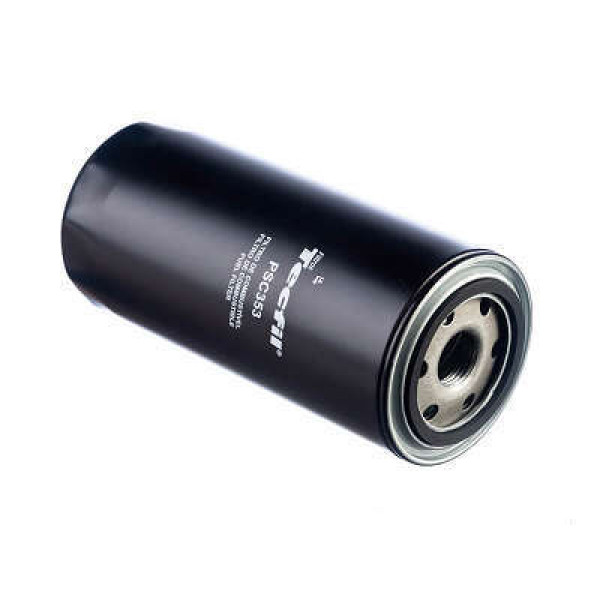 FILTRO DIESEL VOLKSWAGEN C/ MWM ELETRONICO FCD2209