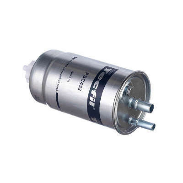 CABECOTE CUMMINS ISB6 EL 5.9/6.7L 110-00110