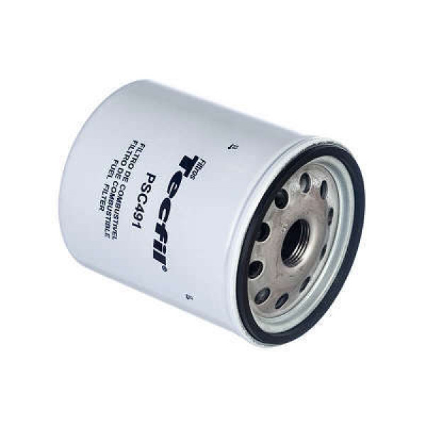 FILTRO COMBUSTIVEL MWM 4.1 X-10 00/ PSC491
