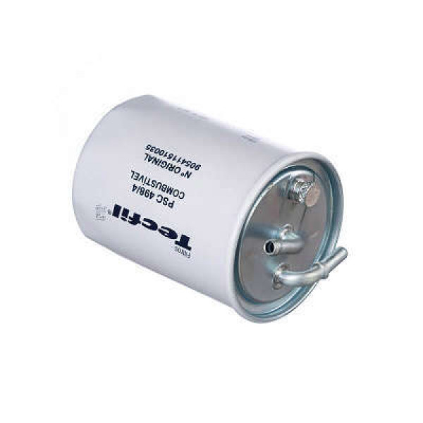FILTRO COMBUSTIVEL MWM EL S10 2.8 05/ PSC498/4