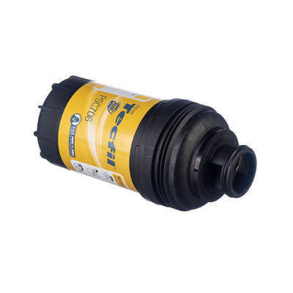 FILTRO COMBUSTIVEL VOLKSWAGEN9160E CUMMINS FF5706 PSC706