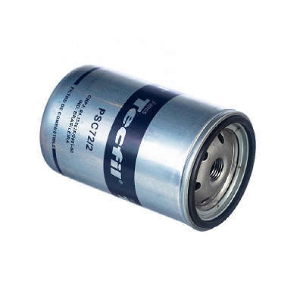 FILTRO COMB VW/CGO/CUMS/SCAN PSC72/2