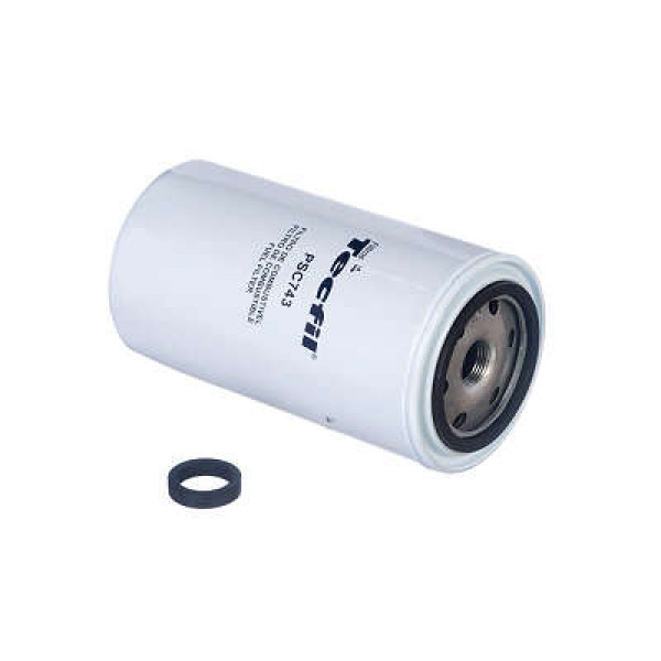 FILTRO COMBUSTIVEL FORD CARGO 2629 ISB4.5 PSC743    FF5612