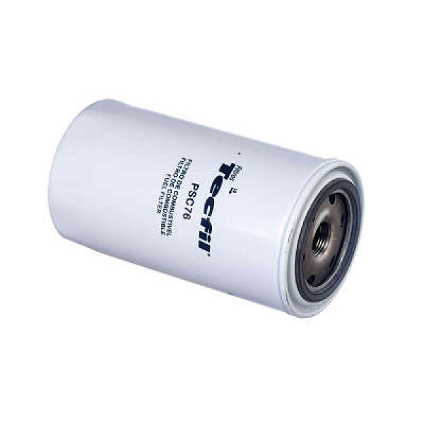VIRABREQUIM MWM SPRINT VOLARE VB332        MWM 4.07/08 SPRINT 4 CIL