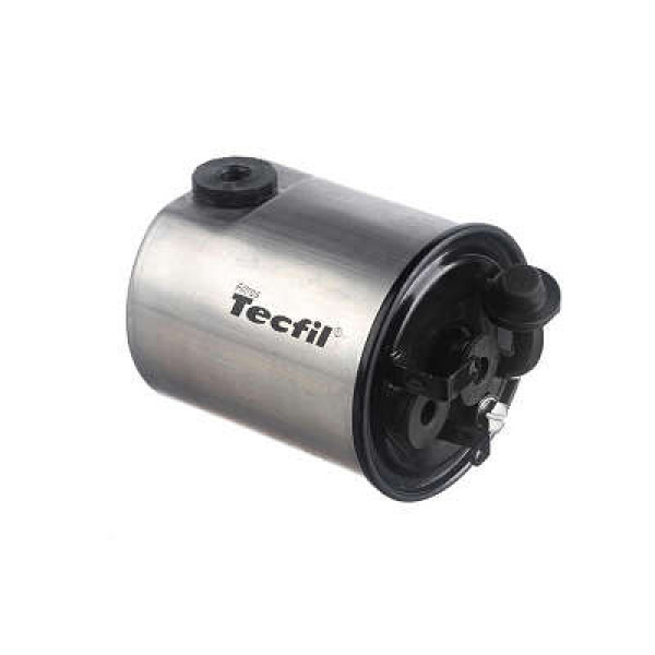 VIRABREQUIM MWM 226/229 4CC VB063