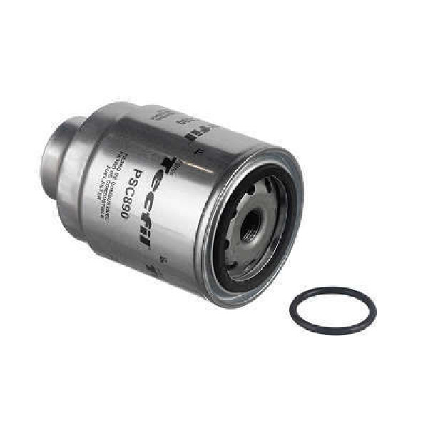 FILTRO COMBUSTIVEL L200 3.2 TDI PSC890