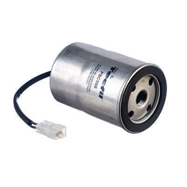 EIXO COMANDO MERCEDES 904/924 CO-579