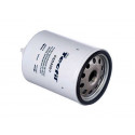 BIELA MOTOR COMMINS 4/6CC B/ISB FRAT BL21145
