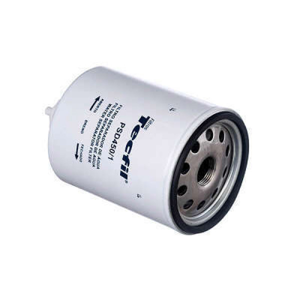 BIELA MOTOR COMMINS 4/6CC B/ISB FRAT BL21145