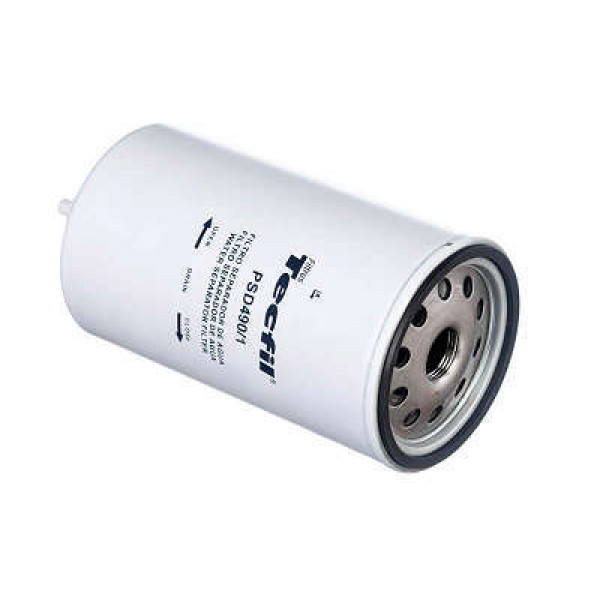 FILTRO RACOR MB447/9 1938 PSD490/1
