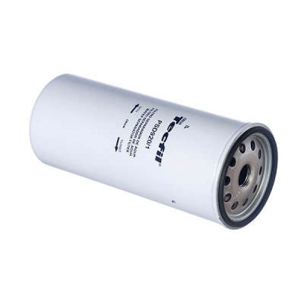FILTRO RACOR CUMMINS/ATEGO ELETRONICO PSD920/1     SEM SENSOR