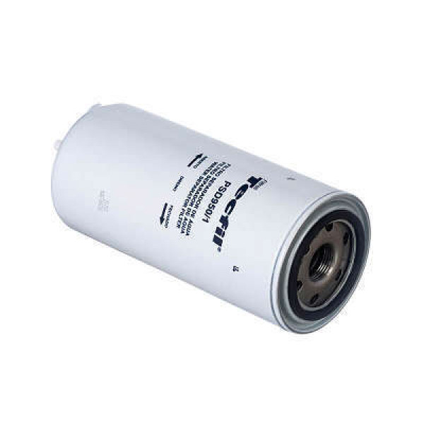 BIELA MOTOR COMMINS S-B4/6 TRAPEZOIDAL BL021010    ANTIGA ATE 2005