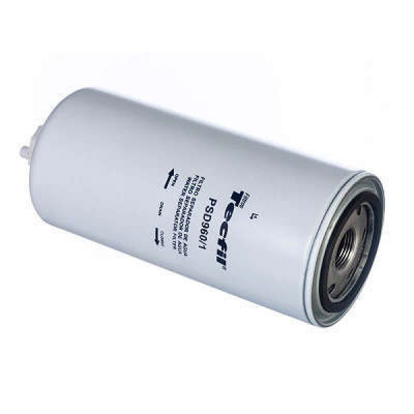 FILTRO RACOR F12000/PITBULL PSD960/1