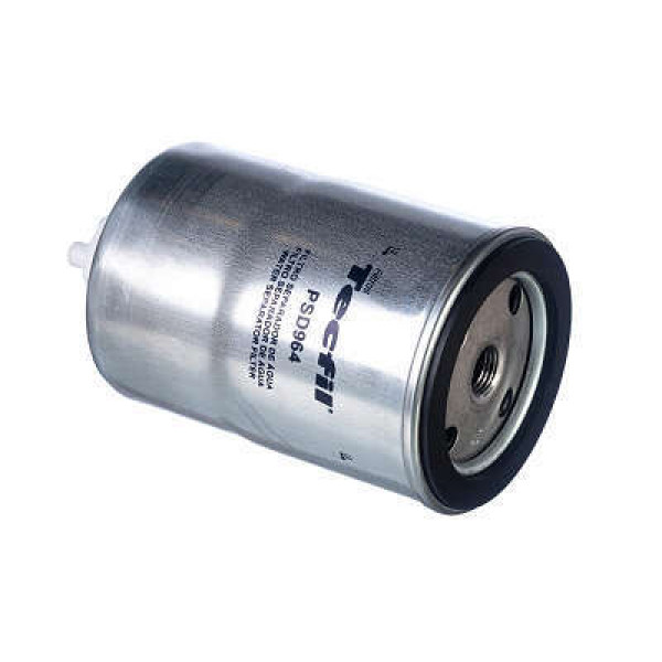 FILTRO RACOR FORD/VOLKSWAGEN S/SENSOR PSD964