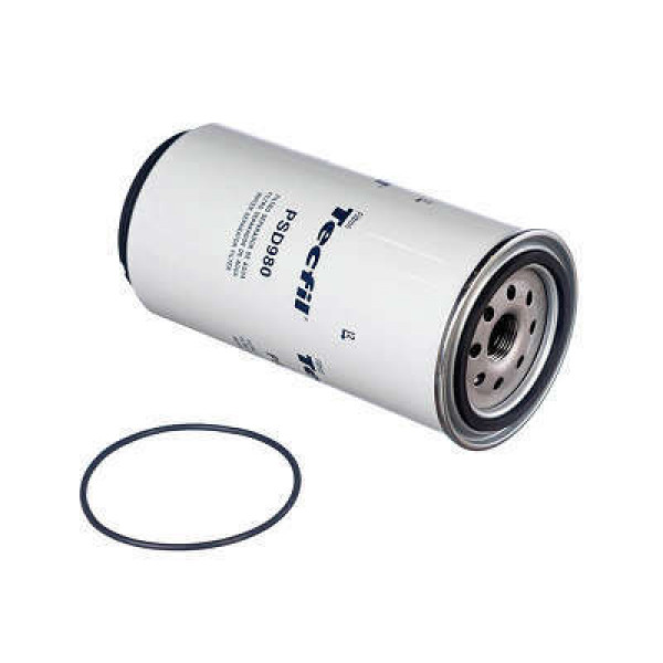 EIXO COMANDO CUMMINS VOLKSWAGEN/F 4CIL EL 41351182